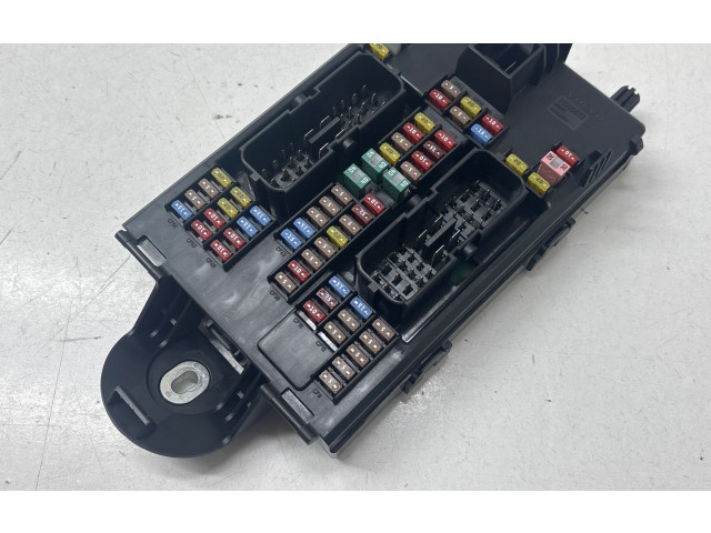 Блок предохранителей 31346672, 0142268   Volvo XC90    