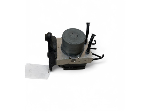 Блок АБС 4K0907379P, 4K0907379   Audi  A6 S6 C8 4K  2018 -  года