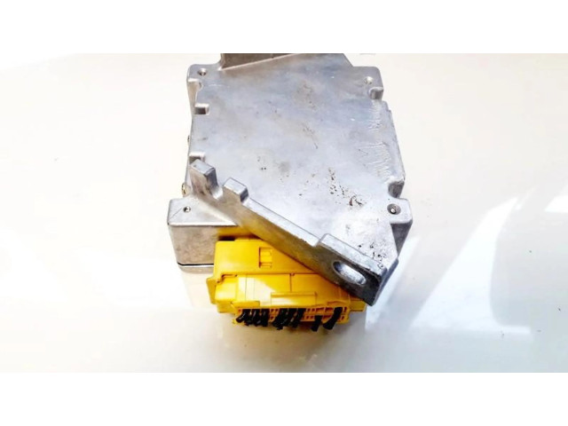 Блок подушек безопасности 77960s04n81, cjf42b643 Honda Civic