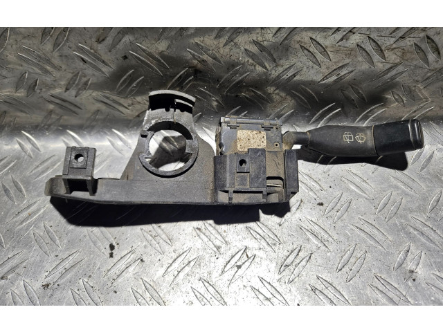 Ручка стеклоочистителей Renault Clio I