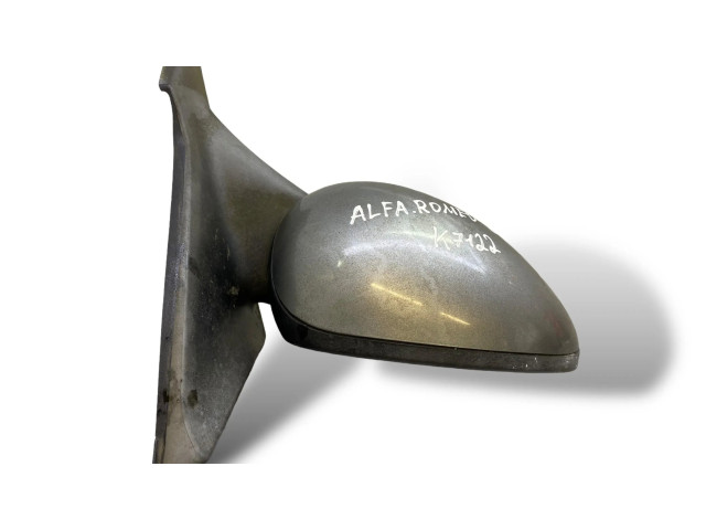 Зеркало электрическое правое Alfa Romeo GT