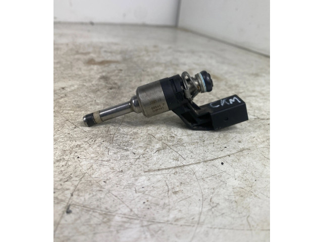 Форсунка 03C906036K    Volkswagen PASSAT B7  CKM 