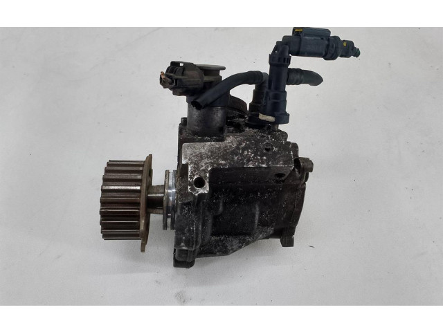 Vstřikovací čerpadlo 9688499680 Citroen Berlingo 9HP