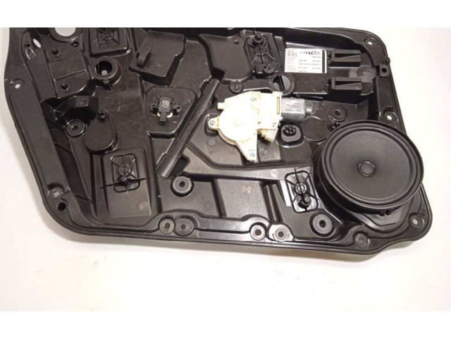 Zpětné zrcátko Mercedes-Benz GLA W156 2015 A2469065100, 2469065100