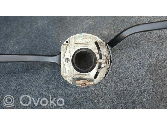 Комплект ручек