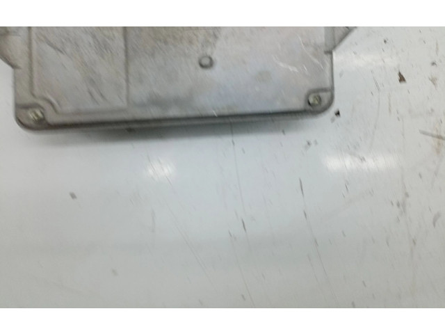 Řídící jednotka 51768657 Lancia Musa 2005