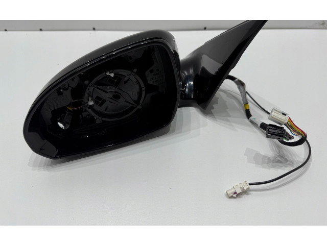 Zpětné zrcátko Mercedes-Benz E W214 2024 A2148103300