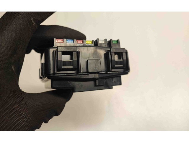 Pojistková skříňka 91955D9AHO, 91955D9AHO KIA Sportage 2020