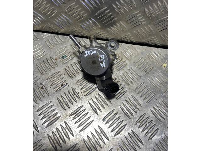 Vstřikovací čerpadlo 16625AA120 Subaru Legacy VII