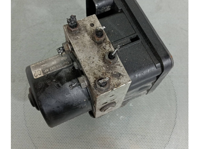 Jednotka ABS 1K0907379AC, 00005305H0 Seat Altea XL 2007