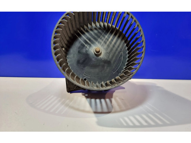 Вентилятор печки 5049085, 658333 Saab 9-5