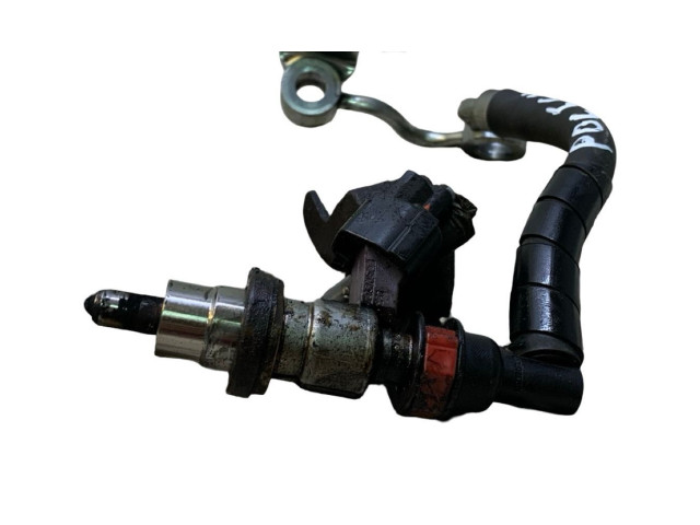 Vstřikovač 2371026012, 014009G Toyota RAV 4 (XA40)