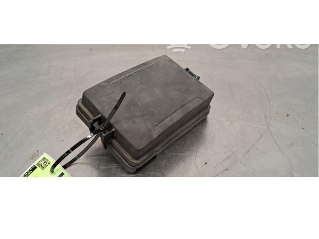   Pojistková skříňka 91950H8340   KIA Stonic 2019