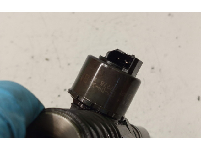 Vstřikovač 03G130073G   Dodge Caliber    ECD 