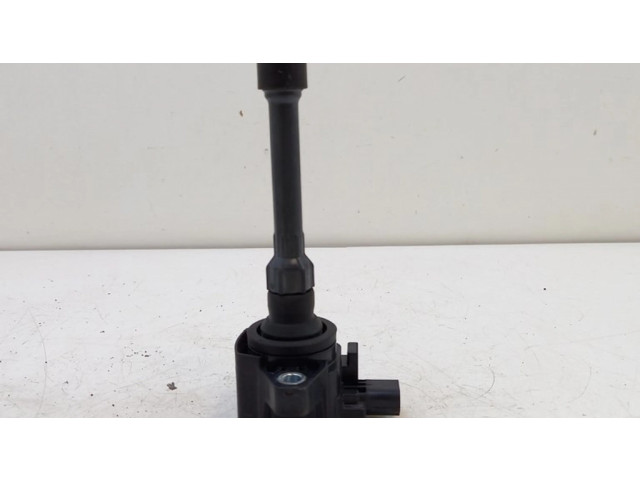 Реле высокого напряжения бобина