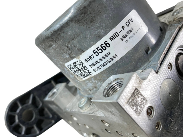 Jednotka ABS 84875566, 84871634 Chevrolet Equinox 2020