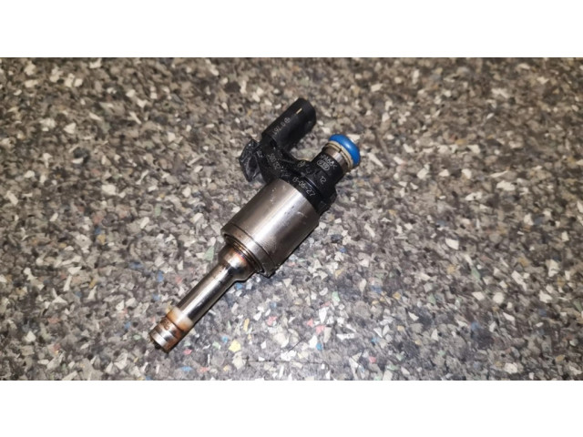 Vstřikovač 04E906036E Volkswagen Golf VII pro benzínový motor 1.4