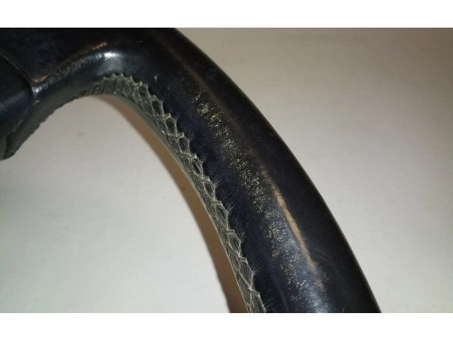 Генератор 1Q0419091F   Volkswagen Eos      