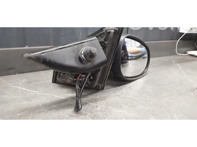 Зеркало электрическое        Lancia Ypsilon   -  года   