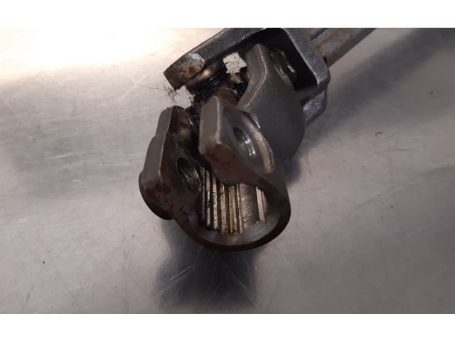 Рулевая рейка 30300476623 Citroen Nemo - года