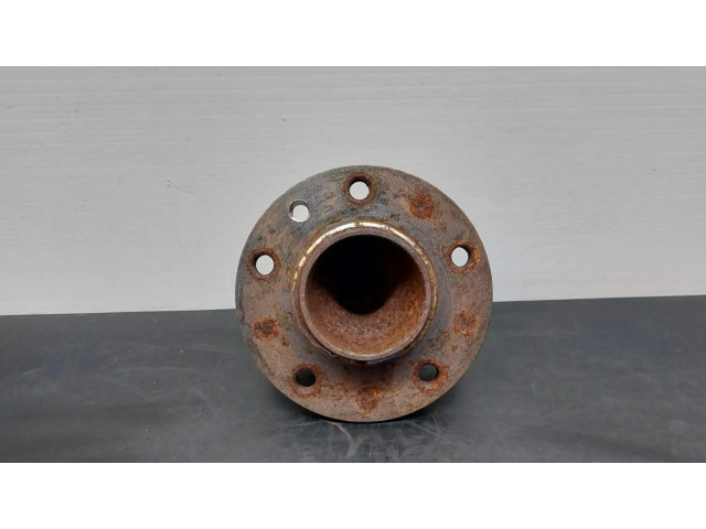 Подшипник колеса