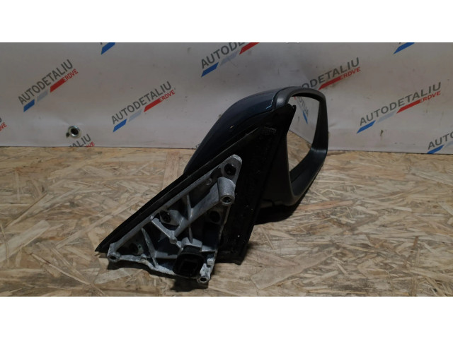 Zpětné zrcátko pravé BMW X1 F48 F49 2019 7459774, 51167459774