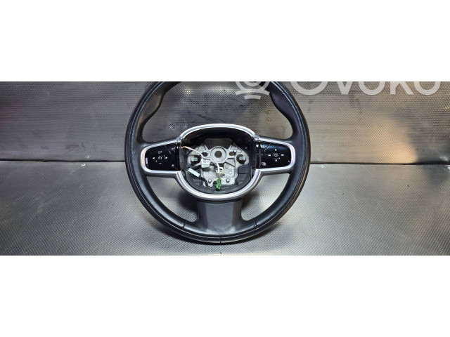Volant Volvo XC60 2021 32288783