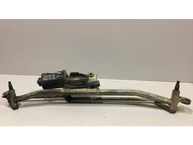 Комплект механизма стеклоочистителей