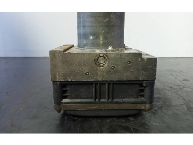 Jednotka ABS 4G0614517R, 0265250487 Audi A6 C7 2011