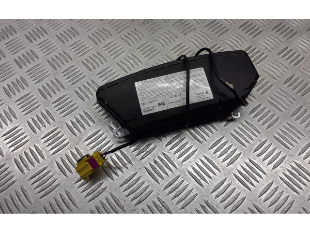 Подушка безопасности пассажира 6Q3880242G   Volkswagen Polo