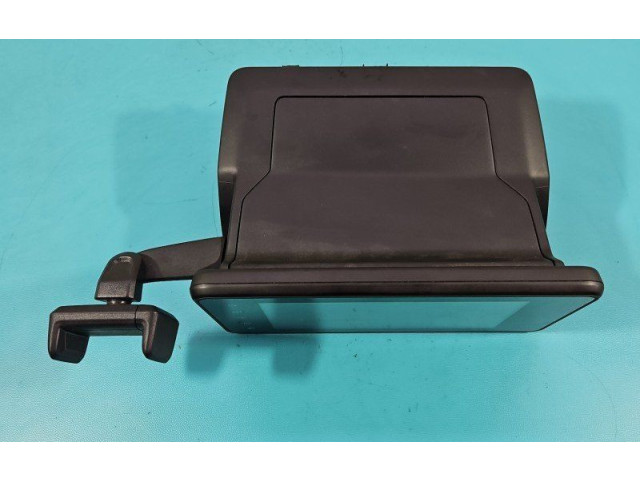 Дисплей    IMPRK1451318   Dacia Sandero III