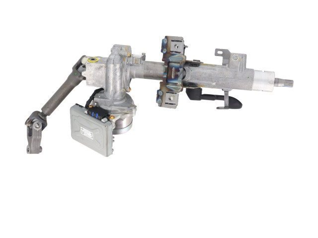 Рулевая рейка 488106100R Dacia Sandero III 2020 - года