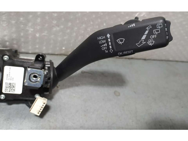 Масляный насос DFS 5K0953521GD Volkswagen Caddy