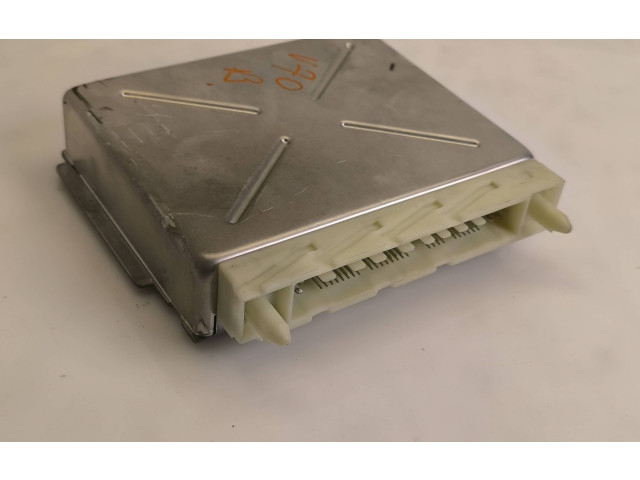 Блок управления коробкой передач P09480761, 1T0505A00   Volvo V70