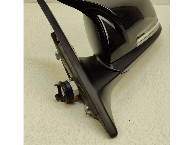Zpětné zrcátko  BMW 4 F32 F33 2013    