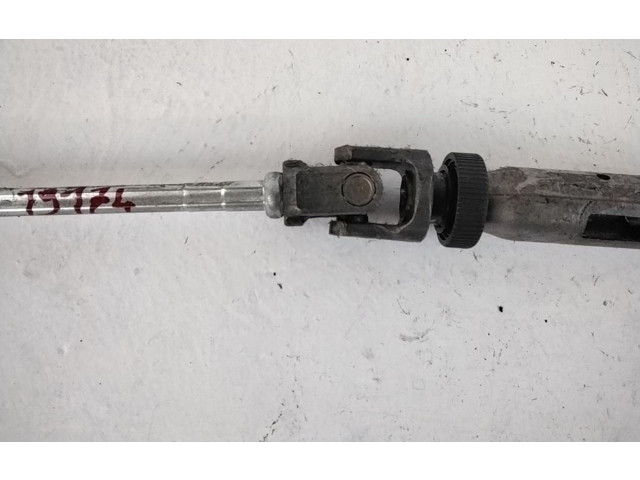 Рулевая рейка A4514600001, 132910 Smart ForTwo II 2007 - 2016 года