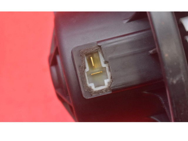 Вентилятор печки F00S330024, F00S330024 Hyundai i10