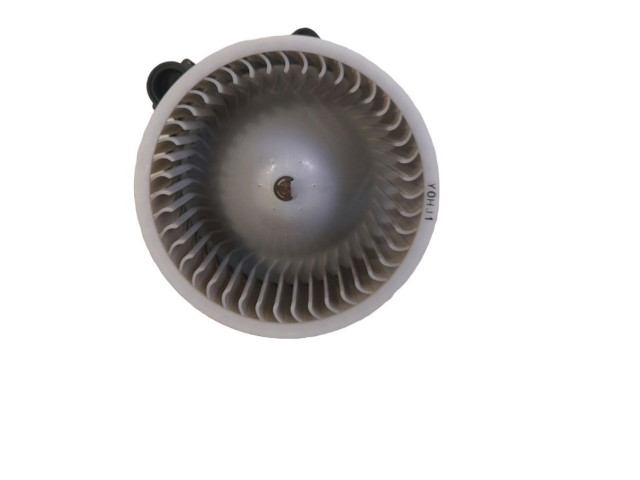 Вентилятор печки    97113J7000   KIA Xceed