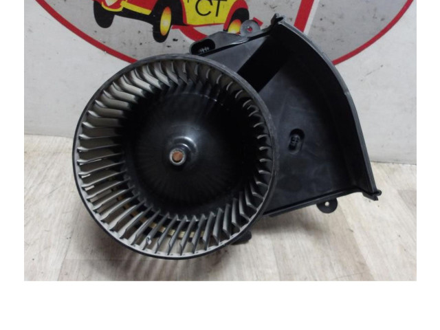 Вентилятор печки    1613566380, 1613566380   Peugeot Expert