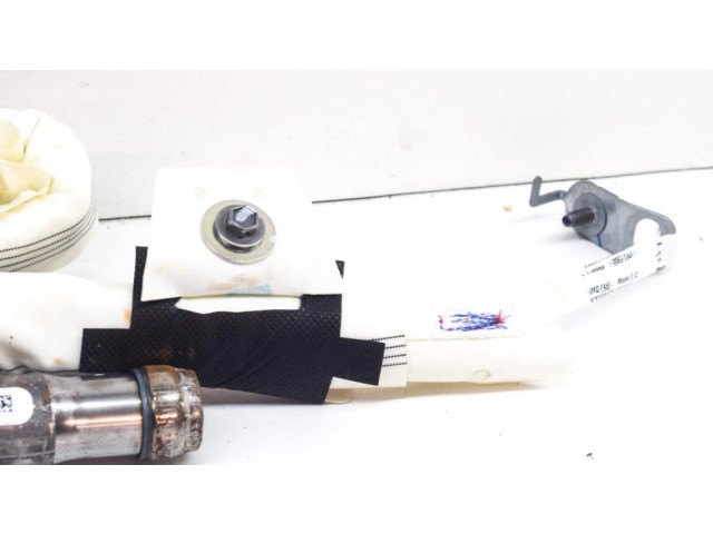 Боковая подушка безопасности 1077828CNE   Tesla Model 3