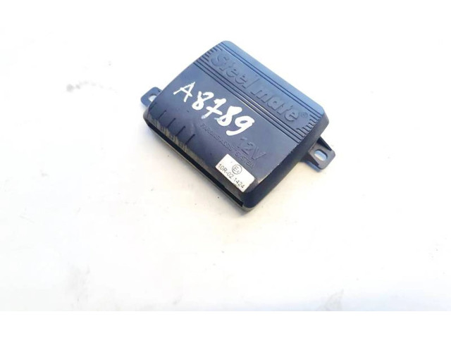 Блок управления 10r021424, 10r-021424   Volvo XC90