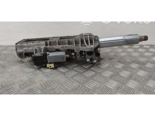    Рулевая рейка A2534604200   Mercedes-Benz GLC X253 C253 2015 -  года