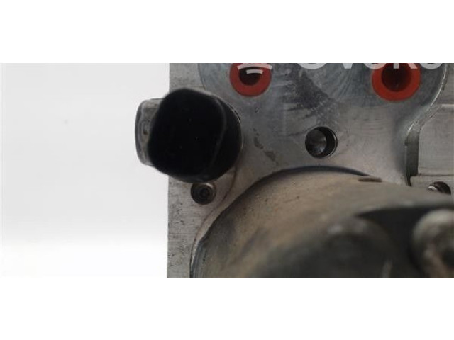 Блок АБС BOSCH, 0265214002 Audi A4 Allroad - года