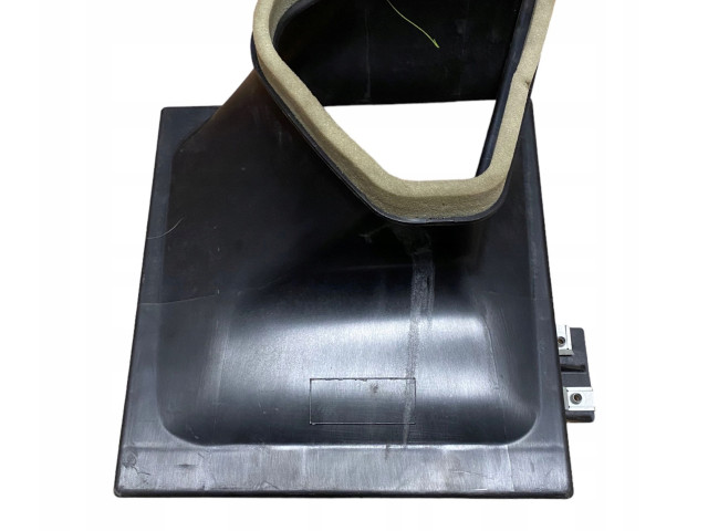 Вентилятор радиатора GX738C607AG, GX738C607AG Land Rover Range Rover Velar