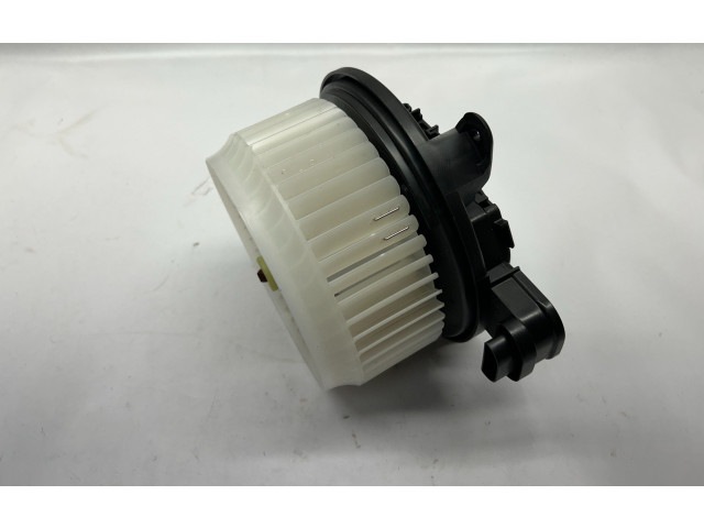 Вентилятор печки AY5330 Chevrolet Camaro