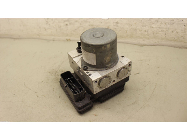 Блок АБС 58920A2310, 6158945200 KIA Ceed 2012 - 2018 года