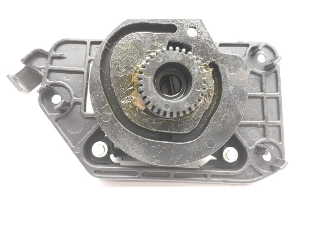 Вентилятор печки    309371501   Fiat Grande Punto