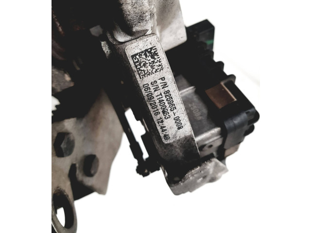 Турбина Audi Q5 SQ5 059145061AH, 059145063AH