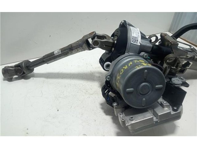 Руль Audi A1  2018 -  года 2Q1423510BG      