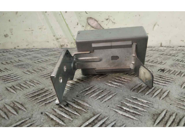 Блок управления двигателя    Honda HR-V